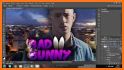 Bad Bunny Wallpaper HD related image