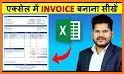 Simple Invoice Maker related image