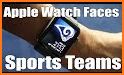 Sports Watch (Watch Face) related image