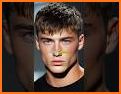 Short Hairstyles related image