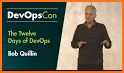 DevOps Collective Events related image
