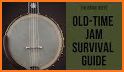 Jam Music Guide related image