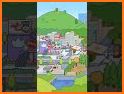 New Miga Town My Apartment Guide related image