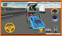Car Transporter 2019 – Free Airplane Games related image