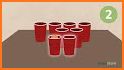 Beer Pong HD related image