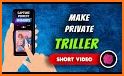 Triller: Social Video Platform Guide related image