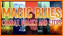 MTG Rules related image