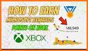 Easy Earn Rewards related image