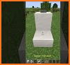 Toilet mod for MCPE related image