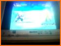 GokuPS2 - Play Goku PS2 Games (PS2 Emulator) related image