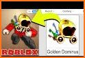 Hint For Robux related image