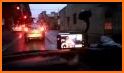 Drive Recorder: A free dash cam app related image