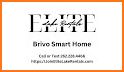 Brivo Smart Home related image