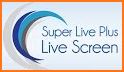 SuperLive Plus related image