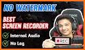 Game Recorder- Screen Recorder related image