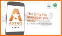 Happy Apps and Storage Manager Pro Edition related image