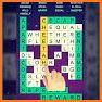 Word Search Super Pro (Ad Free) related image
