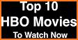 Movies HD Max - Watch Free Movies 2022 related image