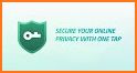 VPN Proxy With Safer Internet related image