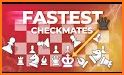 Checkmate Patterns Pro related image