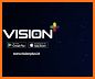 Vision+ : Nonton TV & Film Streaming related image