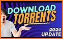 1337x Pro: Magnet Torrent related image