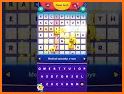 Word Crossy Pro - A puzzle game for brain related image