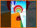 Crash Master - Obstacle Race related image