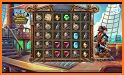 Pirate Slot related image