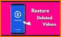 Recovery App For Deleted Photo And Video related image