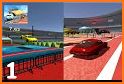 Car Summer Games 2020 related image