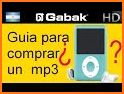 Descargar Musica Gratis mp3 (guias) related image