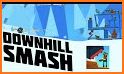 Downhill Smash related image