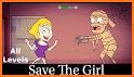 Walkthrough Save The Girl related image