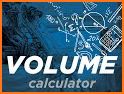 Volume Calculator related image