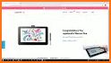 Wacom Center related image