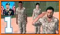 Military Academy 3D related image