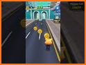 RunCat related image