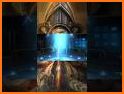 Stone Cards: Dawn of Survival related image