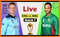 Ptv Sports related image