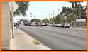 FOX5 Vegas - Las Vegas News related image