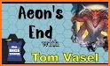 Aeon's End related image