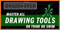 Draw Brigade related image