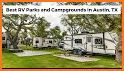 Texas State RV Parks & Campgro related image