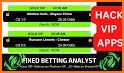 1X Betting tips & Betiing App related image