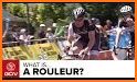 Rouleur related image
