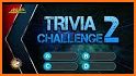 Quiz Party - Trivia Challenge related image
