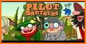 Pilot Brothers 1 related image