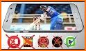 Hotstar Live Cricket Game - India vs Australia related image