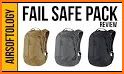 SafePack related image